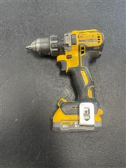 DEWALT DCD791B